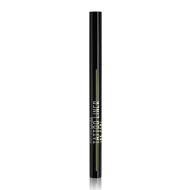 Eyeliner Noir Gemey Maybelline Tattoo Studio Ink Pen vue 2