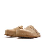 Sabots Camel Homme Xti 144138 vue 6