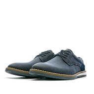 Derbies Marine Homme Xti 141878 vue 6