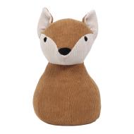 Butée de Porte Camel Atmosphera Renard pas cher