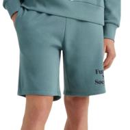Short Bleu Garçon O'Neill Future pas cher
