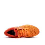 Chaussures de Running Orange Femme 361° Meraki 4 vue 4