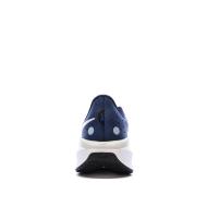 Baskets Marines Homme Nike Vomero 17 vue 3