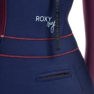 Combinaison de Surf intégrale Marine Femme Roxy 3.2 vue 3