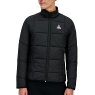 Doudoune Marine Homme Le Coq Sportif 2422966 pas cher