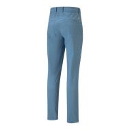 Pantalon de golf Bleu Homme Puma 531103-11 vue 2