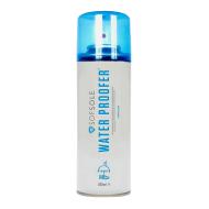 Produit d'entretien Bleu/Blanc Mixte Sofsole 200ml pas cher