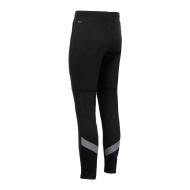 Maroc Pantalon d'entraînement Noir Homme Puma 2023 vue 2