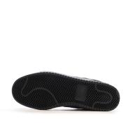 Baskets Noires Homme Converse As-1 Pro vue 5