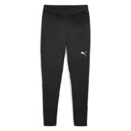 Jogging Black Men's Puma Teamfinal Training Pants affordable