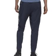 Bayern Munich Pantalon Marine Homme Adidas 2022/2023 vue 2
