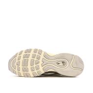 Baskets Beige/Noir Homme Nike Air Max Terrascape 97 vue 5