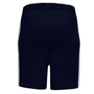 Short Noir/Blanc Garçon/Homme Joma Thac vue 2