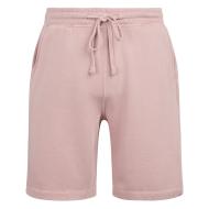 Short Rose Homme Teddy Smith Nateo pas cher