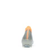 Chaussures de football Grise Homme Pum Ultra 2 4 Fg/ag vue 3