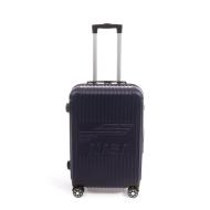 Valise Marine Nasa Enterprise 53L pas cher