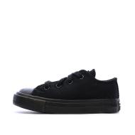 Converse Chuck Taylor All Star Negro Zapatillas [69e75982c32b0] barato