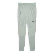 AC Milan Pantalon Training Vert Homme Puma 2024/2025 pas cher