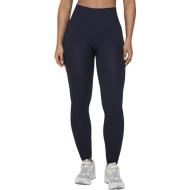 Legging Marine Femme Only aia pas cher