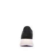 Baskets Noires Mixtes Reebok Active Lite vue 3