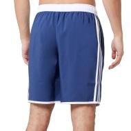 Short de bain Marine Homme Adidas CLX vue 2