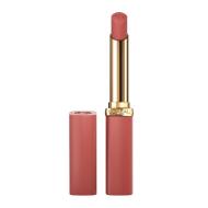 Rouge à Lèvres Color Riche MATTE de L'Oréal Paris 600 Le Nude Audacious