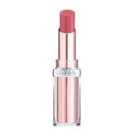Rouge à Lèvres Femme L'Oréal Paris 193 Rose Mirage Glow Paradise pas cher