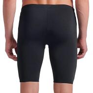 Boxer de Bain Noir/Vert Homme Arena Jammer vue 2