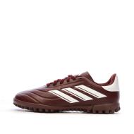Chaussures de Foot Bordeaux Junior Adidas Copa Pure 2 Club TF pas cher