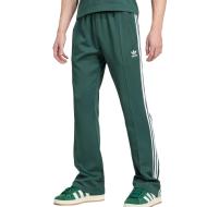 Jogging Vert Homme Adidas 70s pas cher