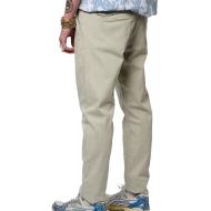 Pantalon Beige Homme Kaporal Kp Irwix vue 2