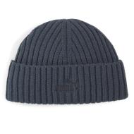 OM Bonnet Bleu Garçon Puma Fisherman vue 2