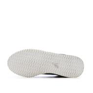 Baskets Marine Homme Le Coq Sportif Veloce vue 5