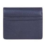 Portefeuille Marine Femme Tommy Hilfiger Spring vue 2