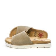 Sandales Beige Femme RELIFE Joymule