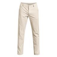Pantalon Chino Beige Homme Under Armour 1370081 pas cher