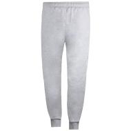Jogging Gris Femme Disney Mouse Hello vue 2