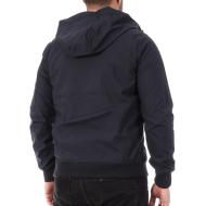 Veste Marine Homme Paragoose MONROE vue 2