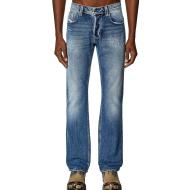 Blaue Jeans für Herren von Diesel, Modell „1985 Larkee günstig