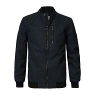 Veste Marine Homme Petrol Industries JAC116 pas cher