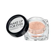 Poudre de Diamant Multi-usage Make Up For Ever 11 pas cher