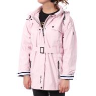 Ciré Rose Femme Win's Sable