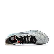 Chaussures Athlétisme Bleu Homme Brooks Mach 19 vue 4
