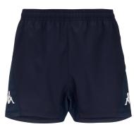 Short Marine Homme Kappa Bejan pas cher