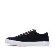 Baskets Marines Homme Jack & Jones Madrid pas cher