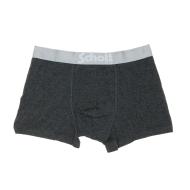 Boxer Anthracite HommeSchott William