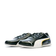 Baskets Noir Homme Puma Porche Legacy vue 6