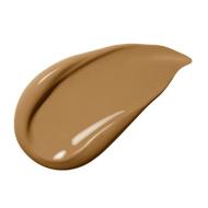 BB Crème SPF 50 Gemey Maybelline Maybelline New York Fit Me Nude 70 vue 2