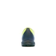 Chaussures de futsal Garçon Puma Ultra Play Tt Jr vue 3