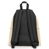 Sac à Dos Ecru Mixte Eastpak Day Pak'r vue 2